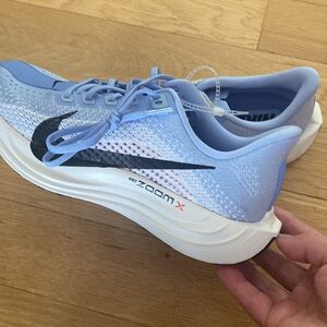 Nike Pegasus plus Womens shoes.